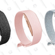 Amazon Halo | $75 | Amazon